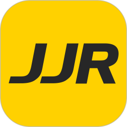 JJR人才网5.2.8