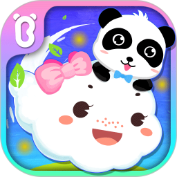 小云朵大冒险9.76.00.00