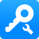 八门神器3.9.8