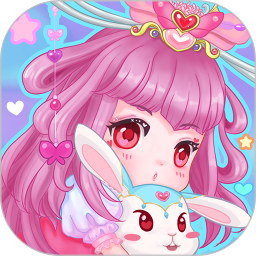 叶罗丽宴会厅5.9.1