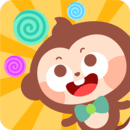 多多糖果屋2.3.01