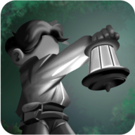 射线追踪内购破解版