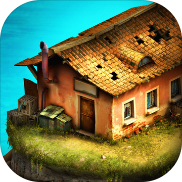 逃离双塔湾手游