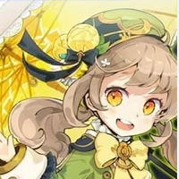 泰里亚传说游戏手机版