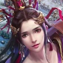 秦商传奇手游最新版
