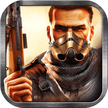 大逃杀之法则大乱斗手机版