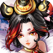 烟火大唐手游