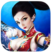 仙娇无双手机版