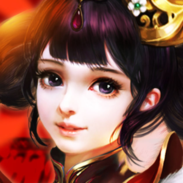 枪神修仙传手机版