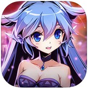 刀剑幻境手机版