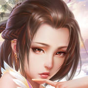 一品江山手机版