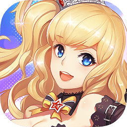 全民乐舞qq登陆版