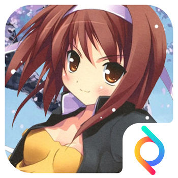 秋叶原之月手游