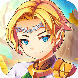 魔力骑士团手机游戏