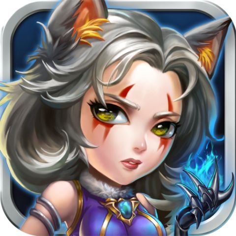 魔王战纪手游