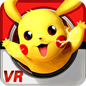 最强宠物进化vr手游公益服