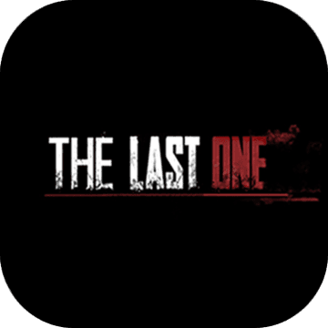 the last one手游内购破解版