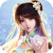 九城逆剑3d手游