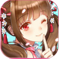 萝莉精灵挂机