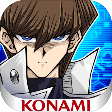 游戏王决斗连盟安卓破解版