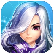奇迹修仙伏魔传游戏