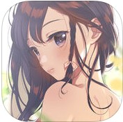 我的可爱女友游戏