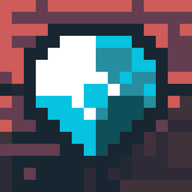 掠夺与闪避手机游戏