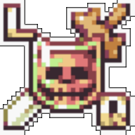 线性冒险内购破解版