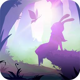 时空旅梦人破解版