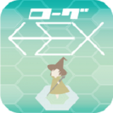 神奇的盗贼手机游戏