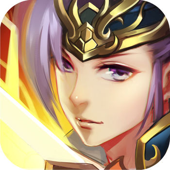 军师宋江传奇手机版
