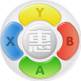 惠手游平台