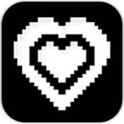 黑心地下城内购破解版