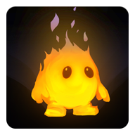 最后的火苗内购破解版