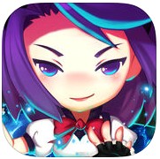 英雄冒险vga版手游