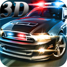 幻速赛车内购破解版