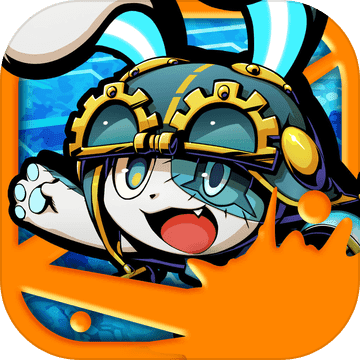 涂鸦战士中文破解版