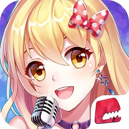 全民炫斗舞团官方手游