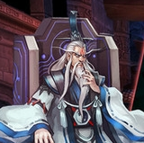 盗墓历险记手游正版