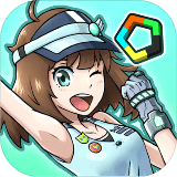 口袋运动会内购破解版