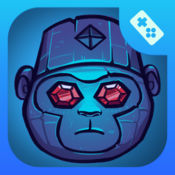 猴儿岛宝藏的诅咒内购破解版