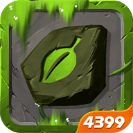 魔法石板内购破解版