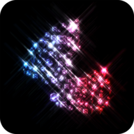 水晶冲突(crystal clash)