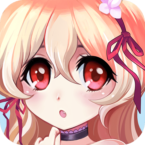 cos乱斗女皇手游小米版