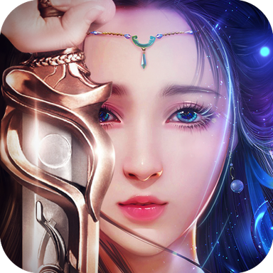 焚天诀3d游戏