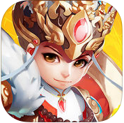 西游镇魔录手游