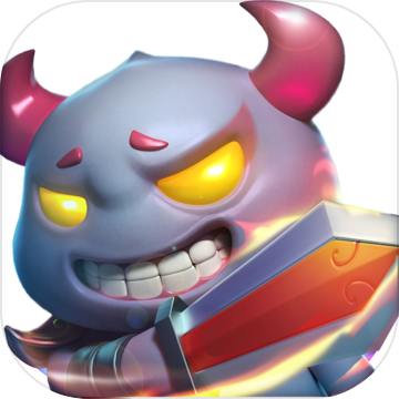 妖兽大冒险内购破解版