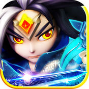 神魔悟空传最新版本