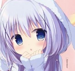 永恒连结手机版
