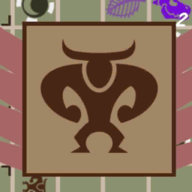 米诺斯战略中文破解版